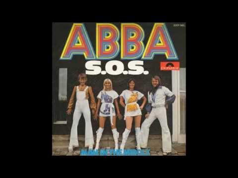 discography of abba torrent